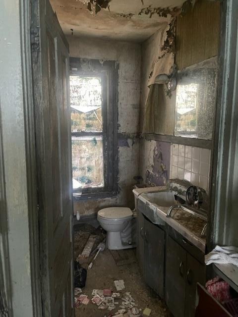 Spencer St Ne, Grand Rapids, MI 49505