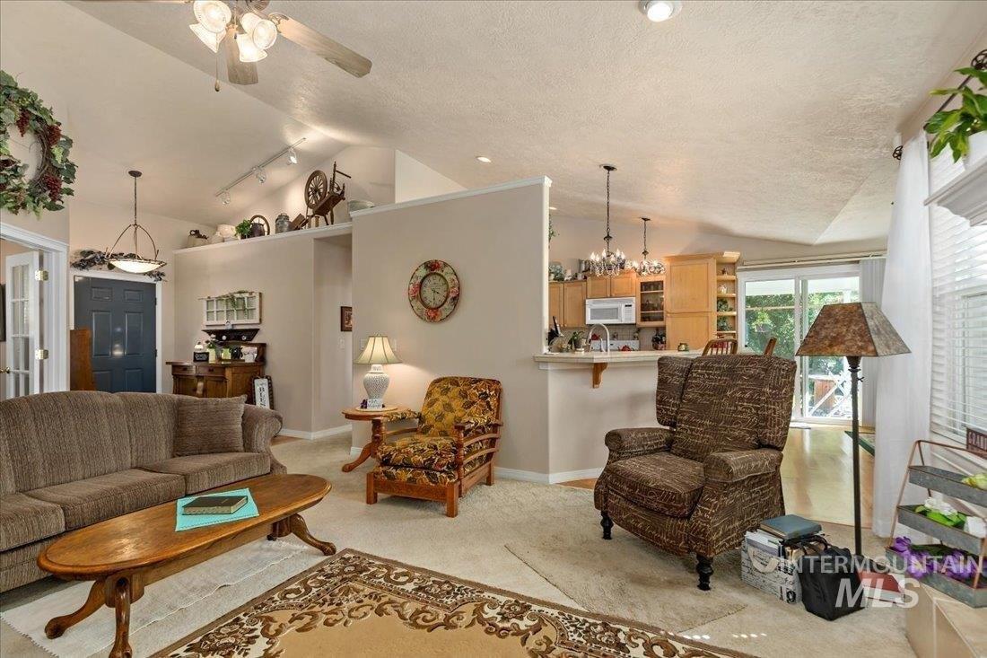 Sheri Dr, Emmett, ID 83617