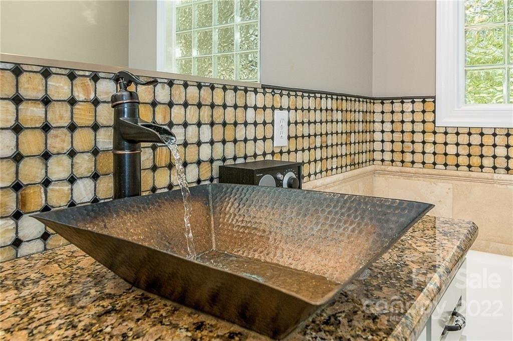 Huncoat Hollow Ln, Iron Station, NC 28080