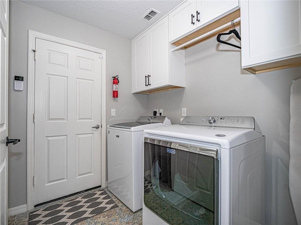 Southlakes Way Sw, Vero Beach, FL 32968