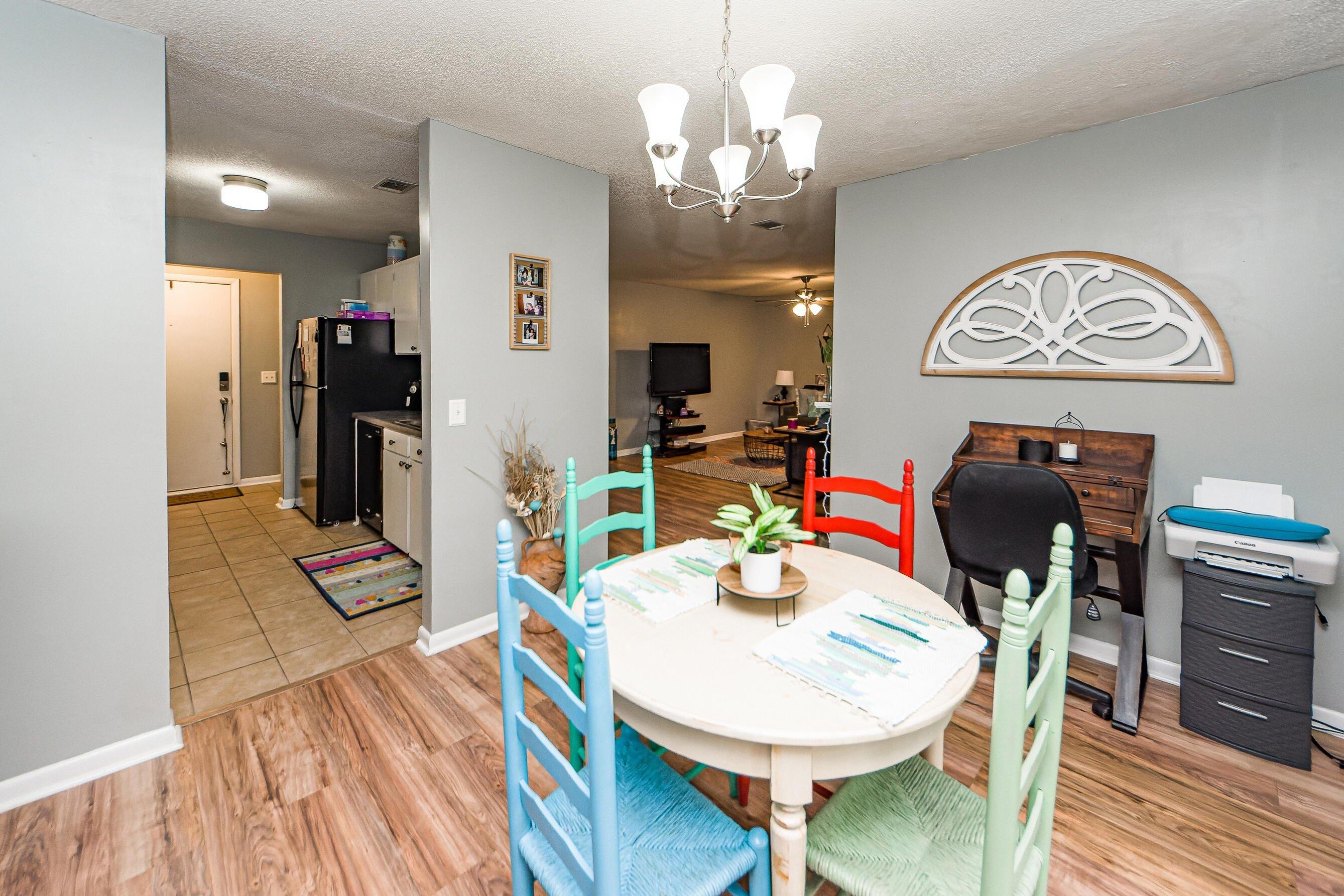 Greencastle Dr, Goose Creek, SC 29445