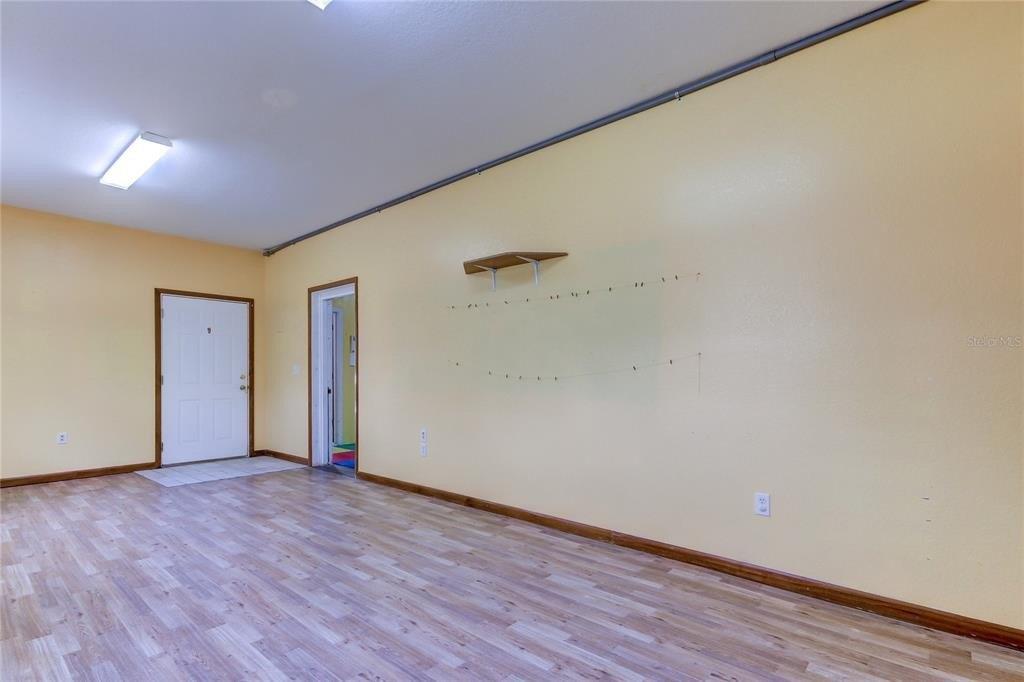 Golden Meadow Dr, Wesley Chapel, FL 33544