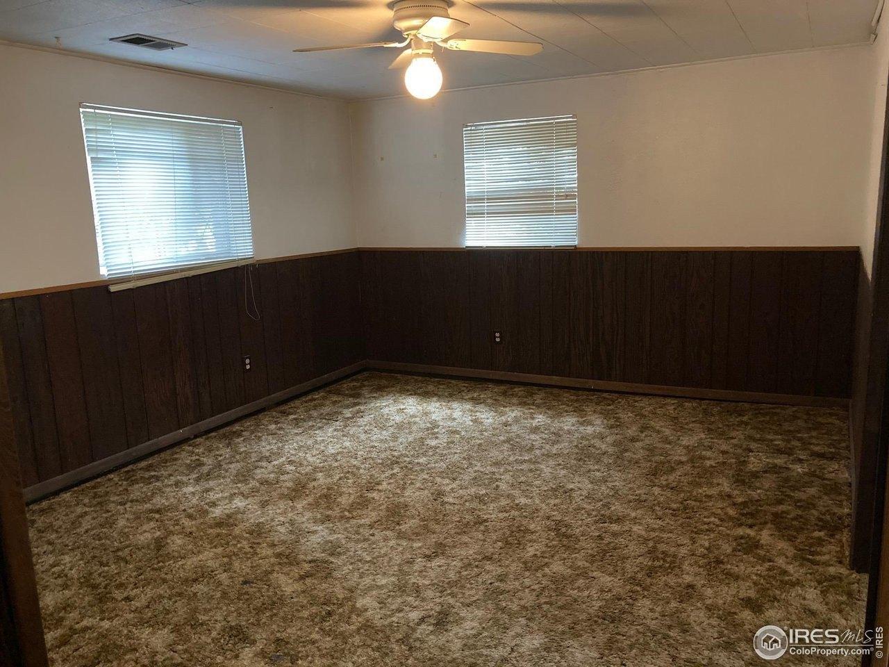 Jay Ct, Arvada, CO 80003