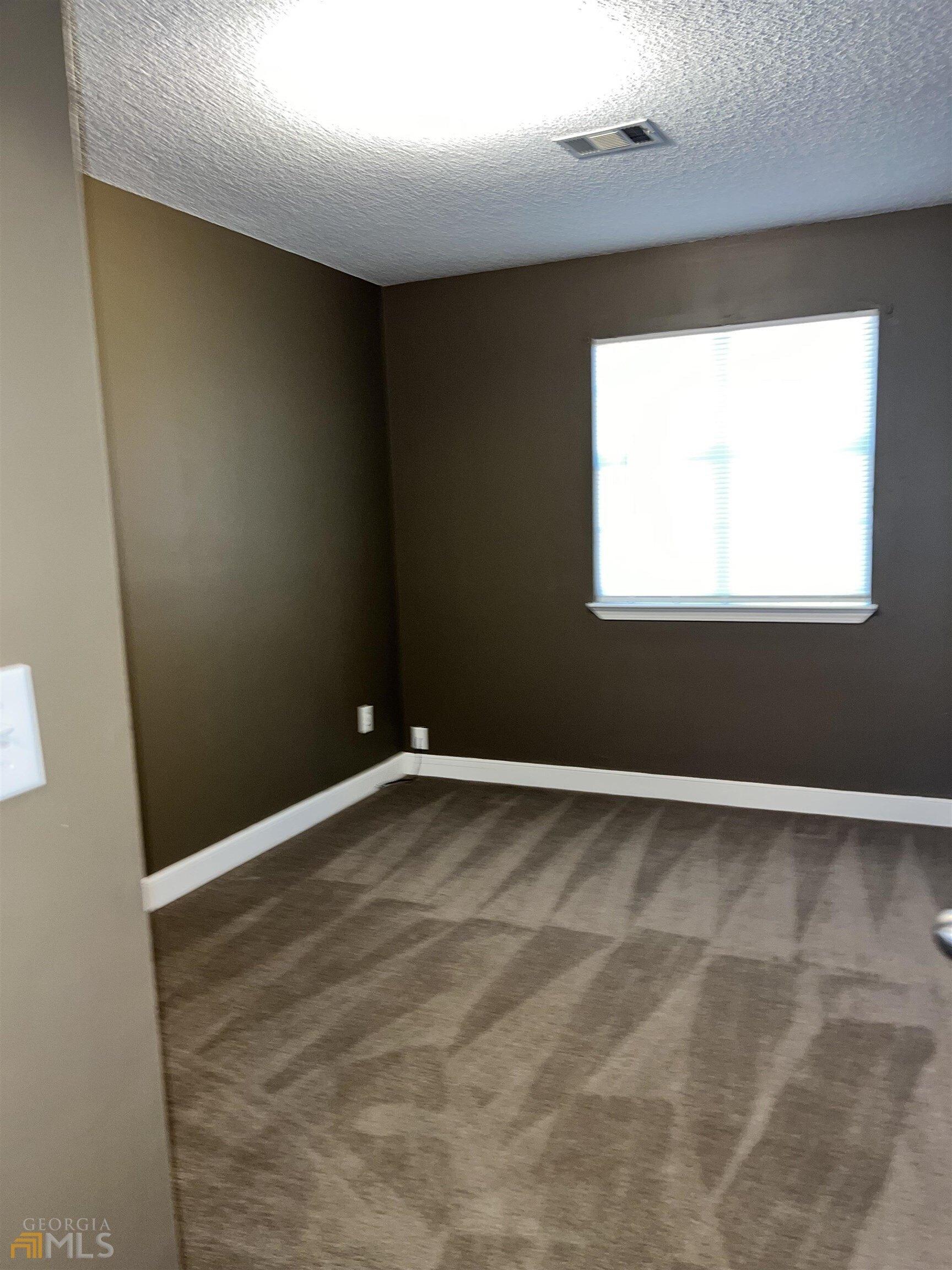 Maloy Rd, Griffin, GA 30224