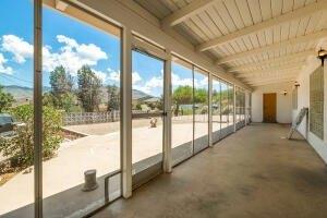 Stagecoach Rd Se, Albuquerque, NM 87123