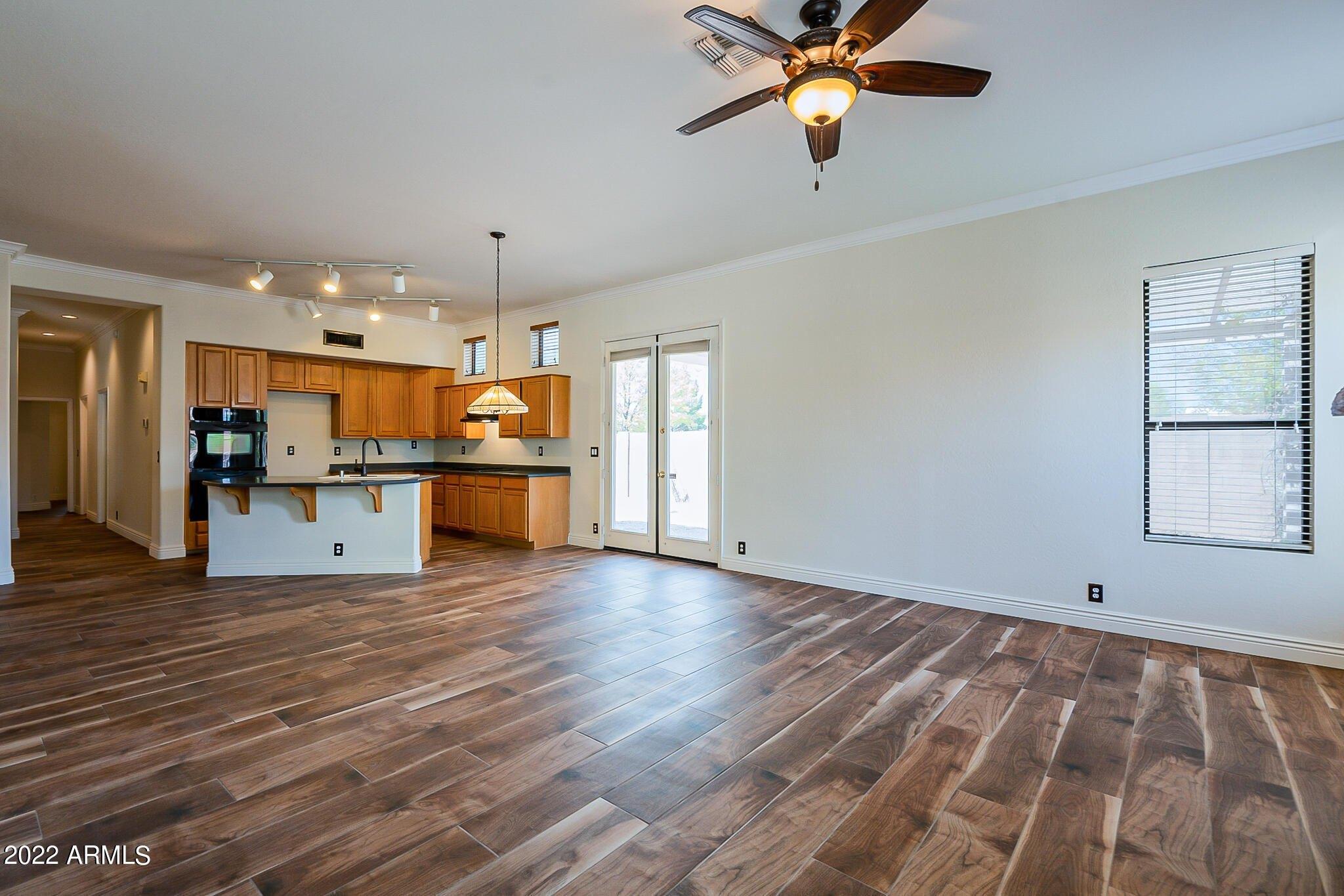 W West Wind Dr, Glendale, AZ 85310