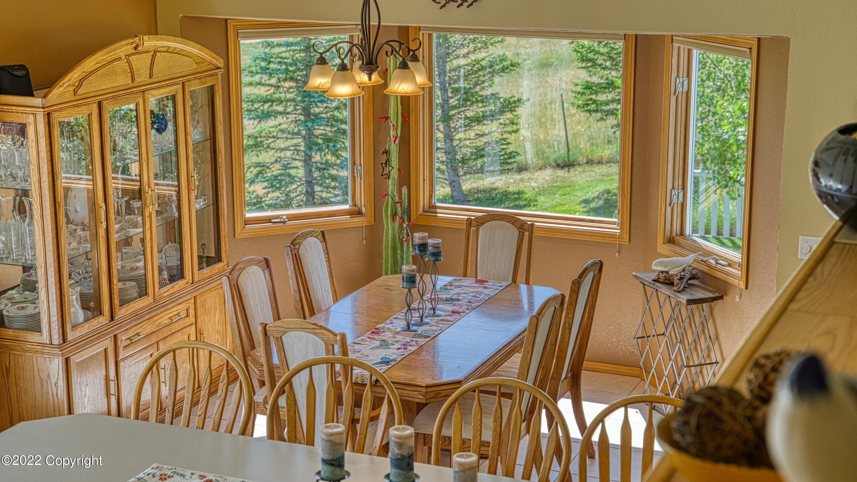 Stone Ridge Ct, Gillette, WY 82718