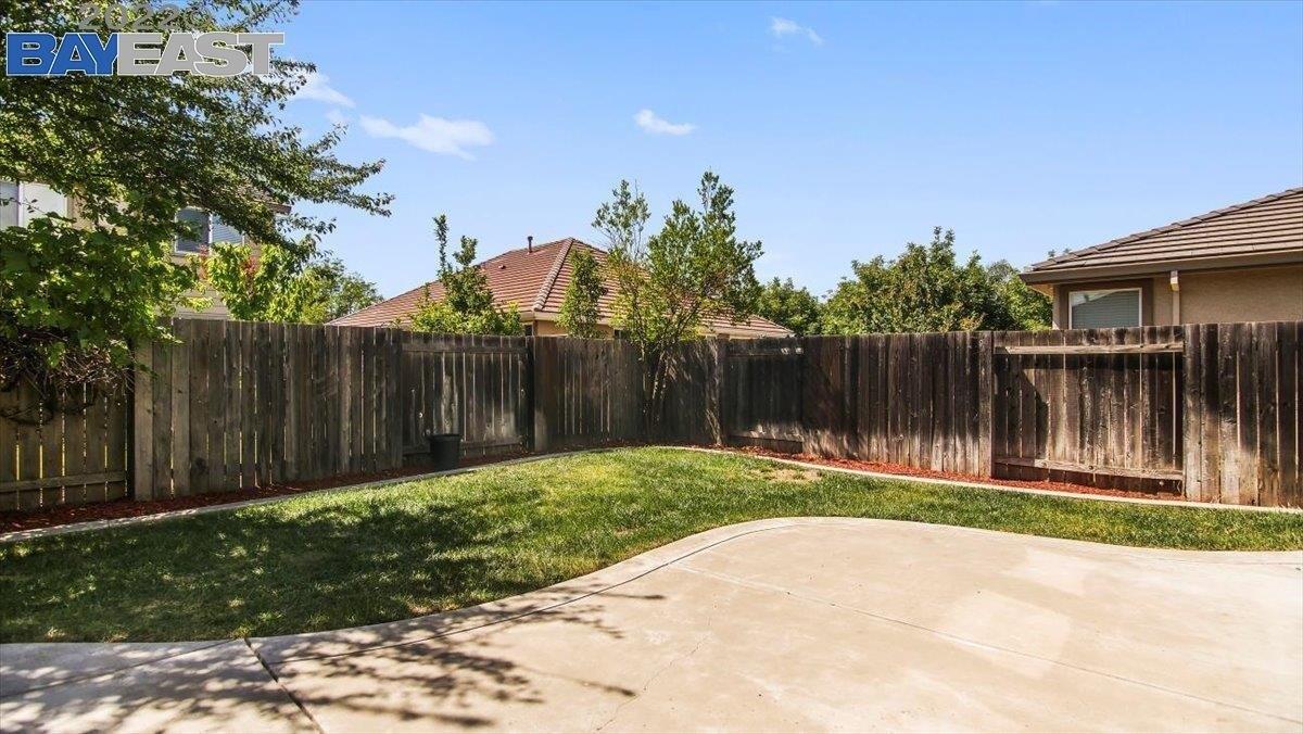 Puffin Cir, Oakley, CA 94561