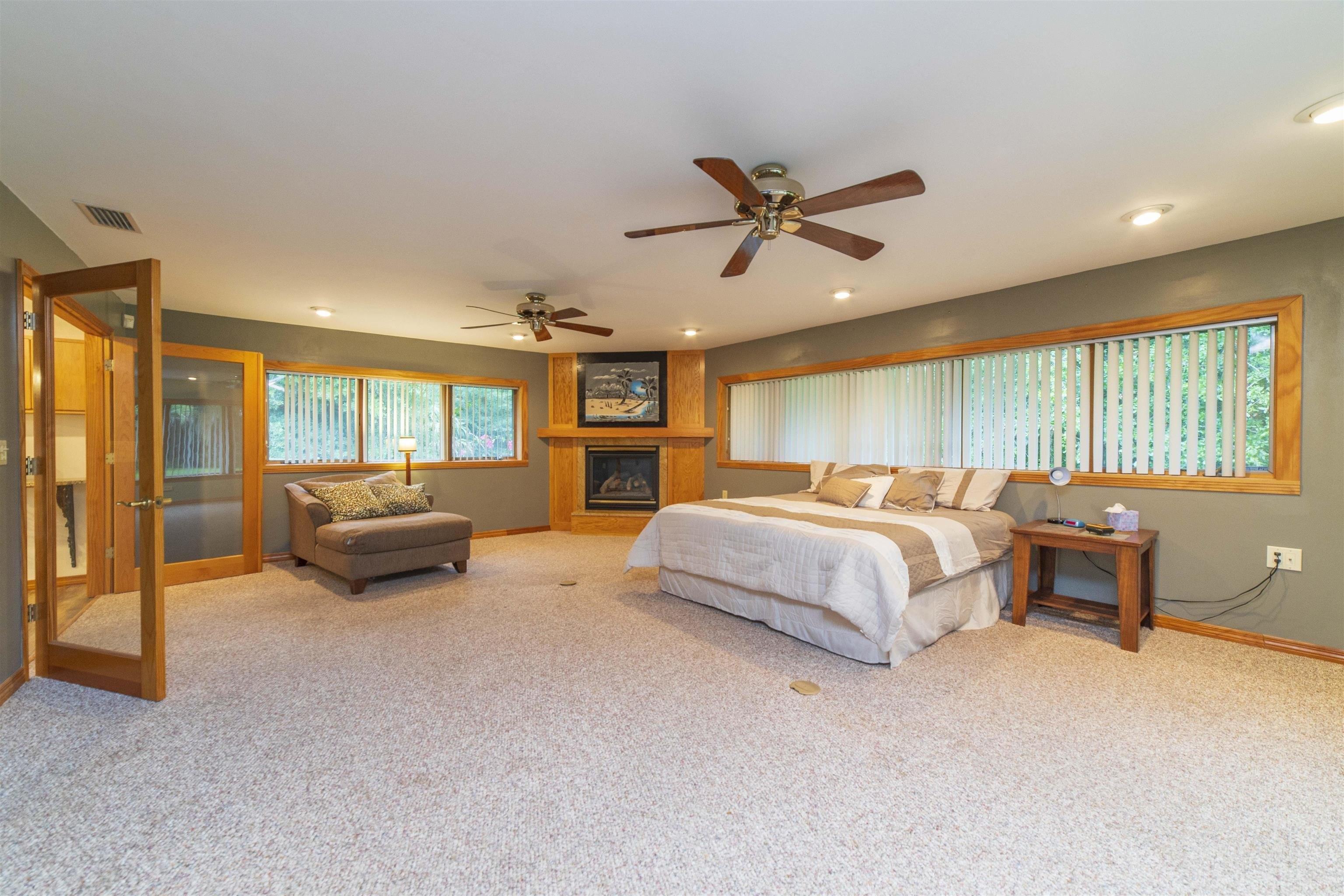 Riverview Dr, East Palatka, FL 32131