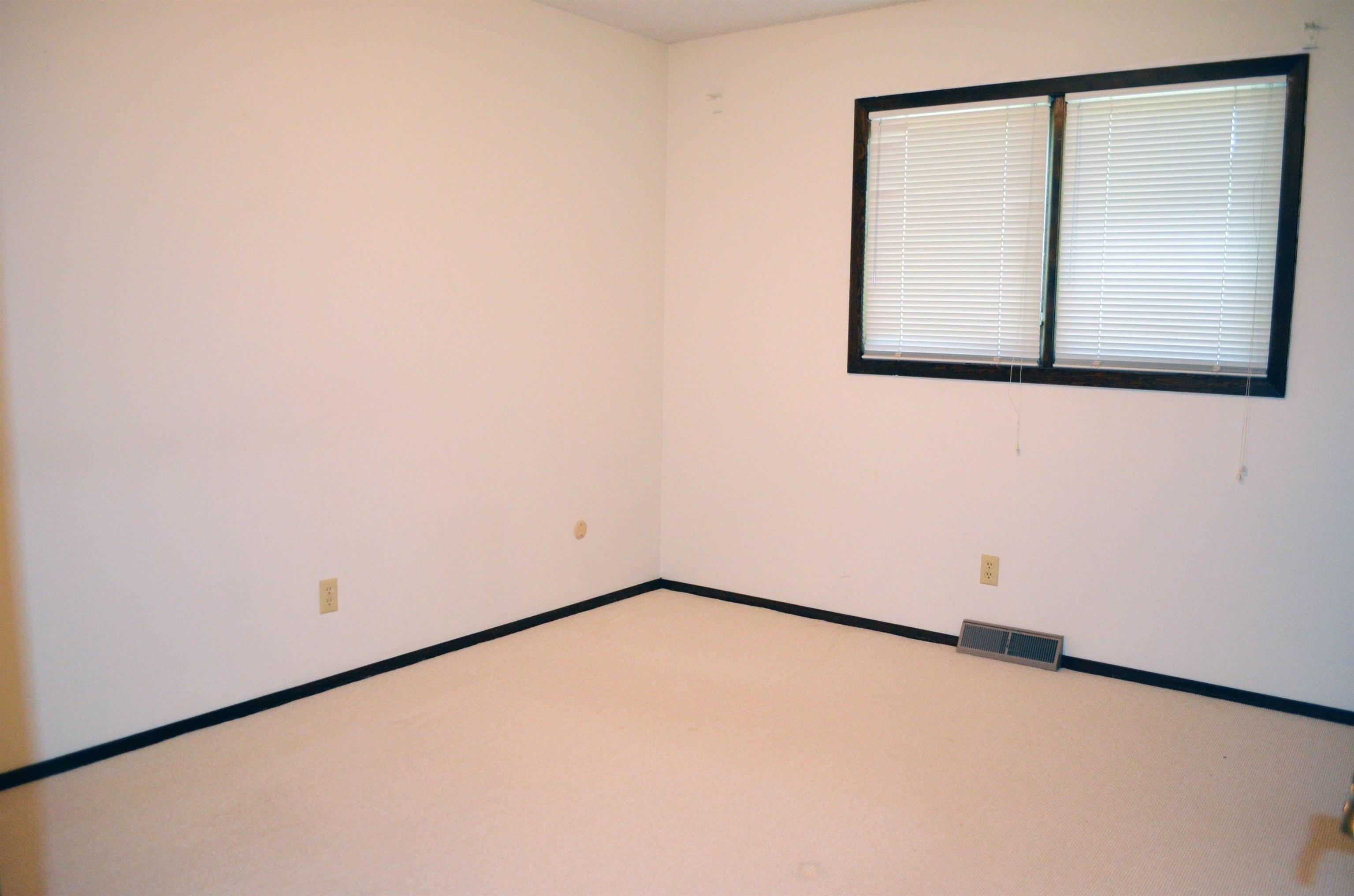 Imperial Rd, Norfolk, NE 68701