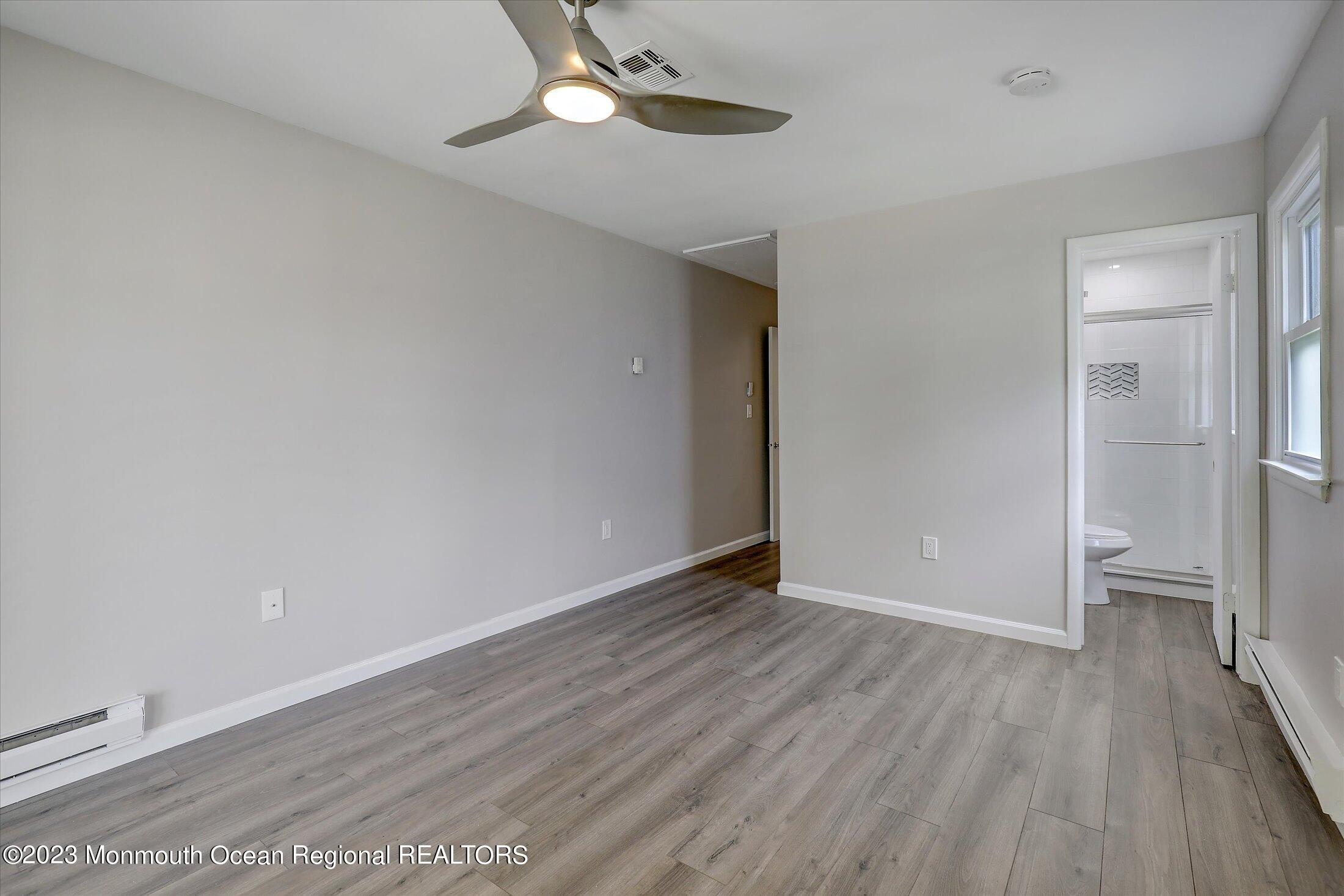 Courtshire Dr, Brick, NJ 08723