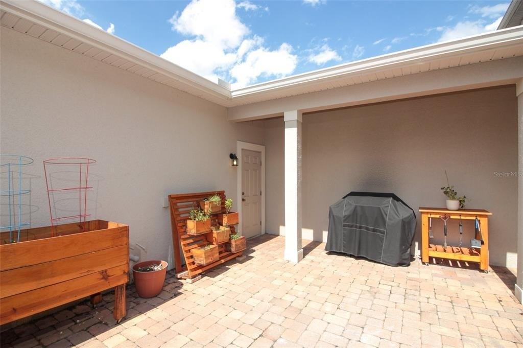 Vermillion Ave, Windermere, FL 34786