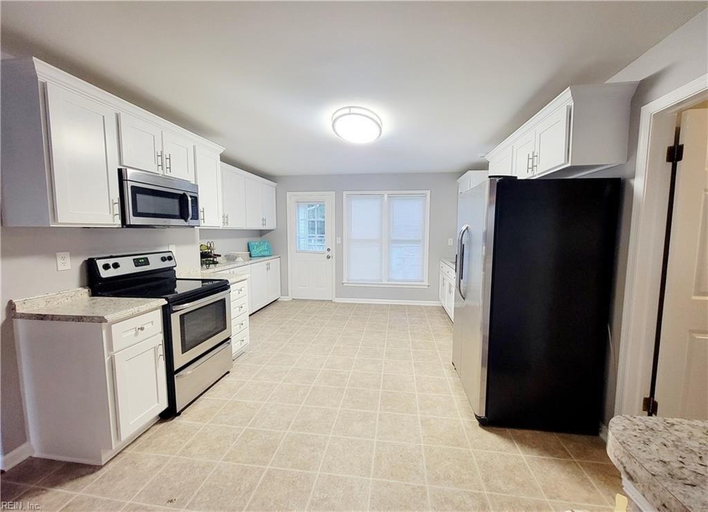 S Quay Rd, Suffolk, VA 23437