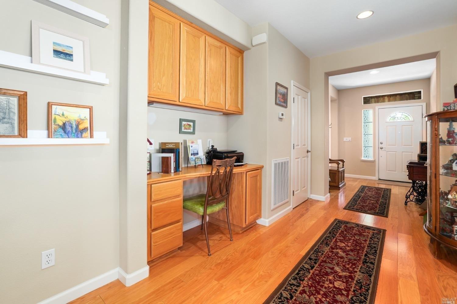 Brookside Ln, Rio Vista, CA 94571