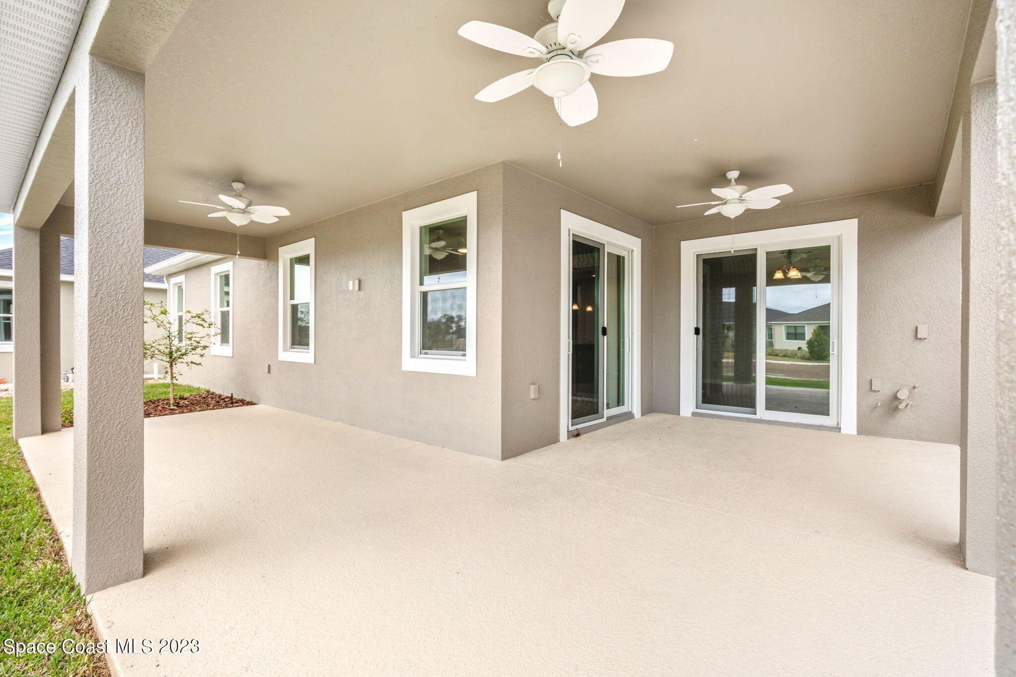 Lucent Ct, Melbourne, FL 32940