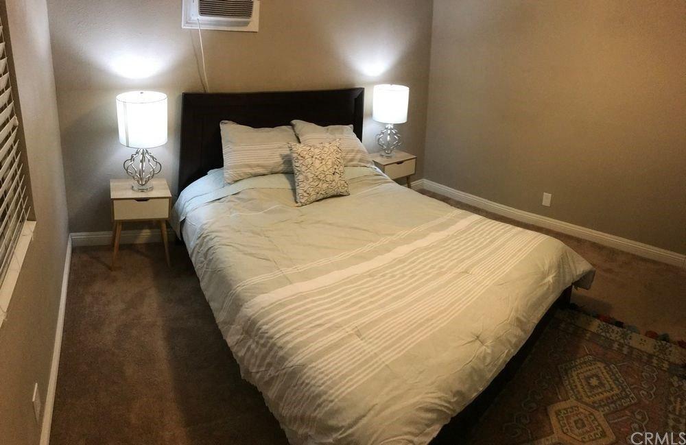 Yucca Ave, Twentynine Palms, CA 92277