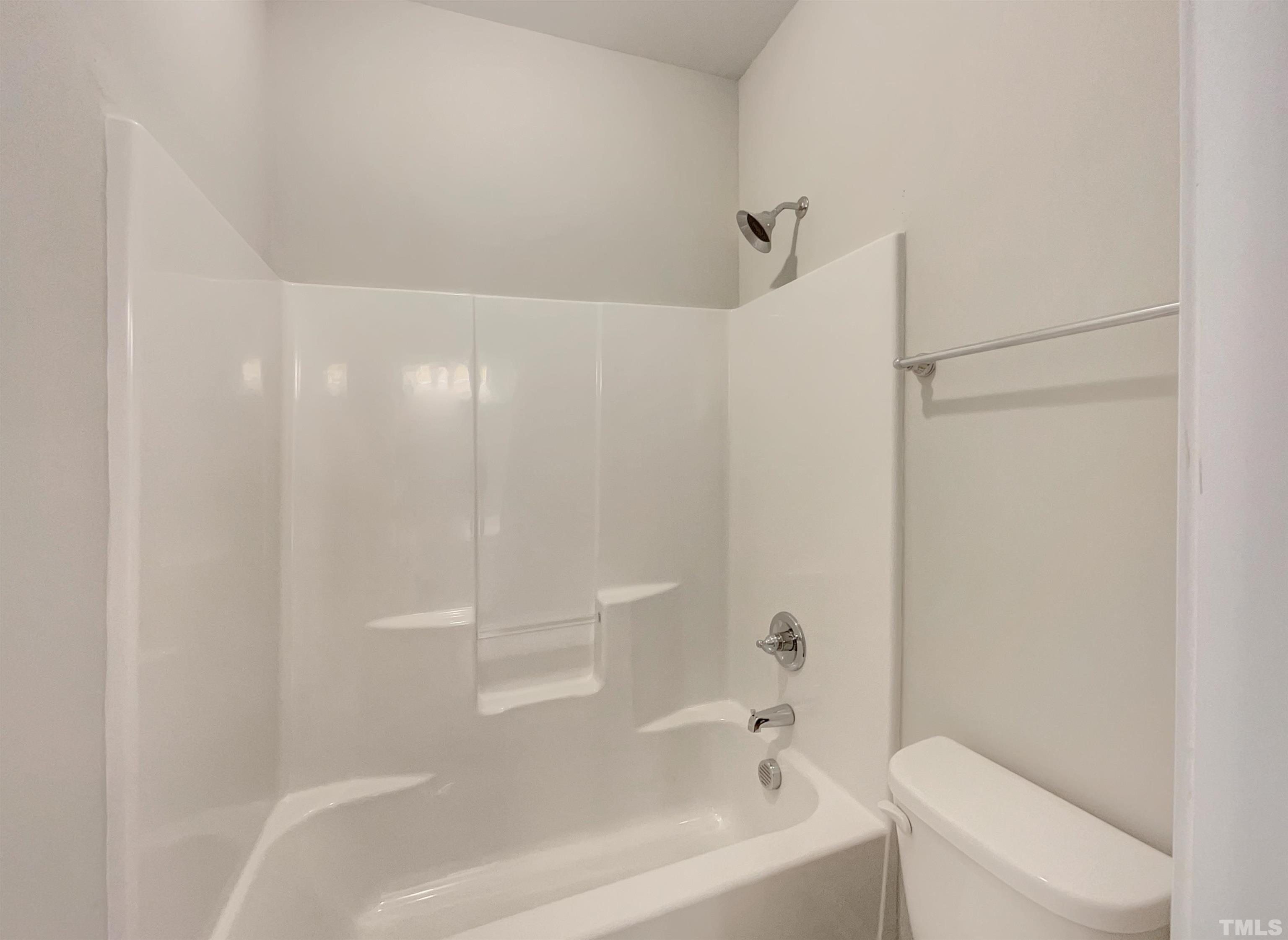 Creststone Ct, Clayton, NC 27527