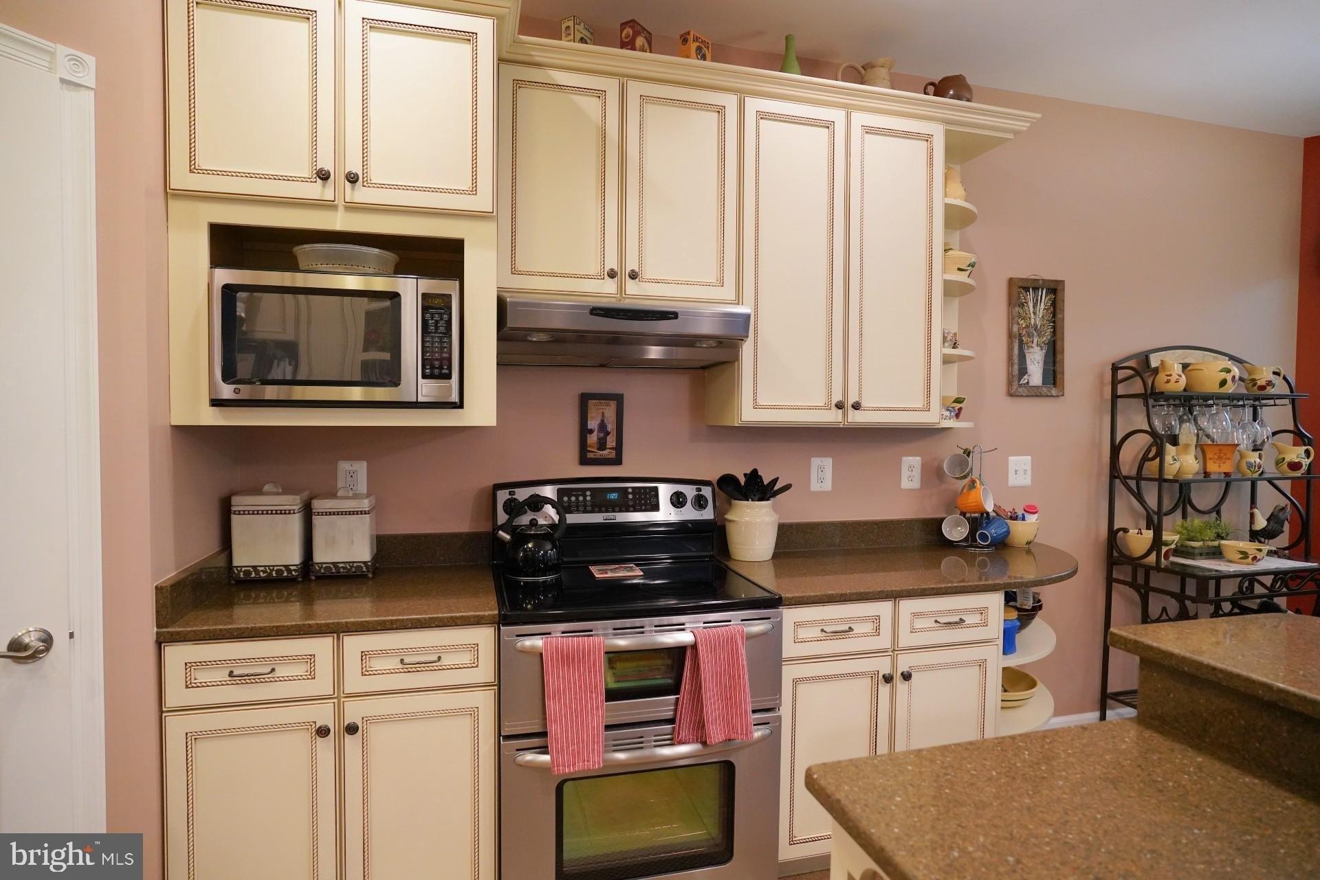 Burroughs Ct, Mechanicsville, MD 20659