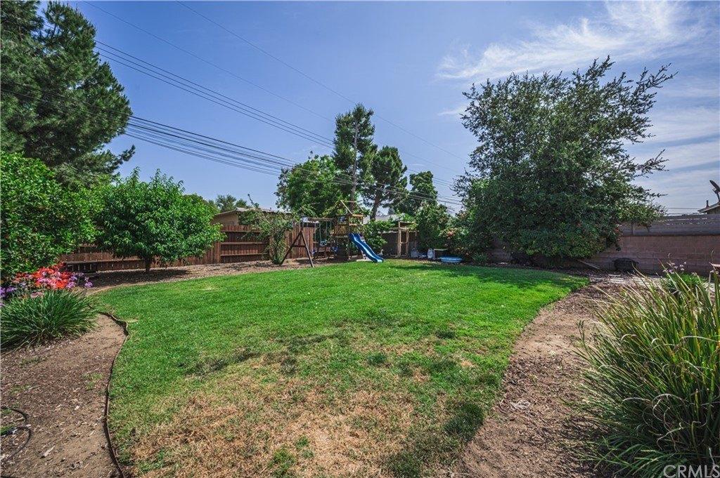 W Bonnie Brae Ct, Ontario, CA 91762