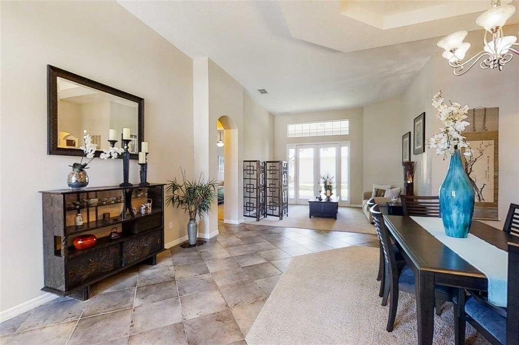 Vista Park Blvd, Orlando, FL 32829