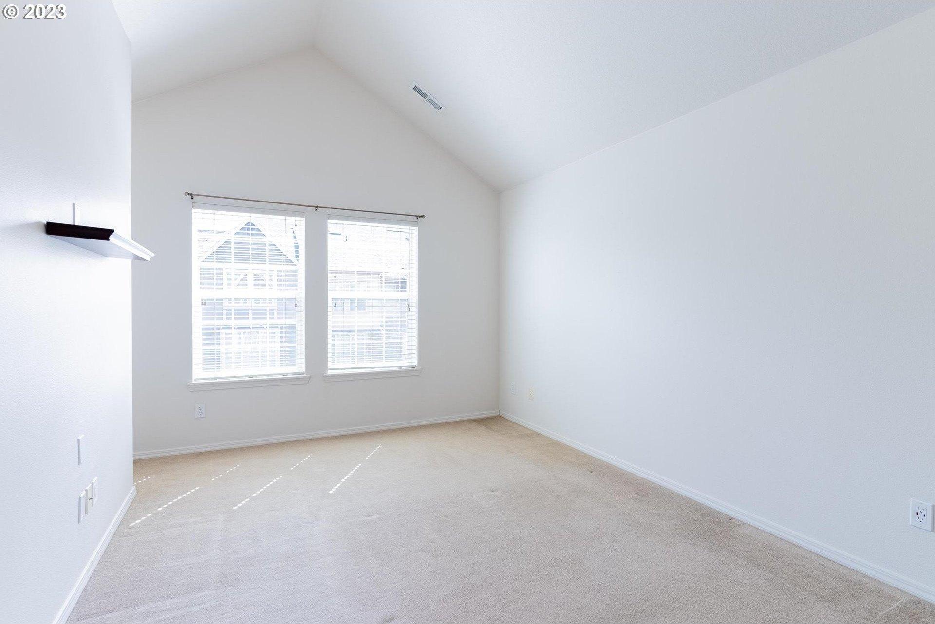 Sw Glen Park Ct, Beaverton, OR 97003