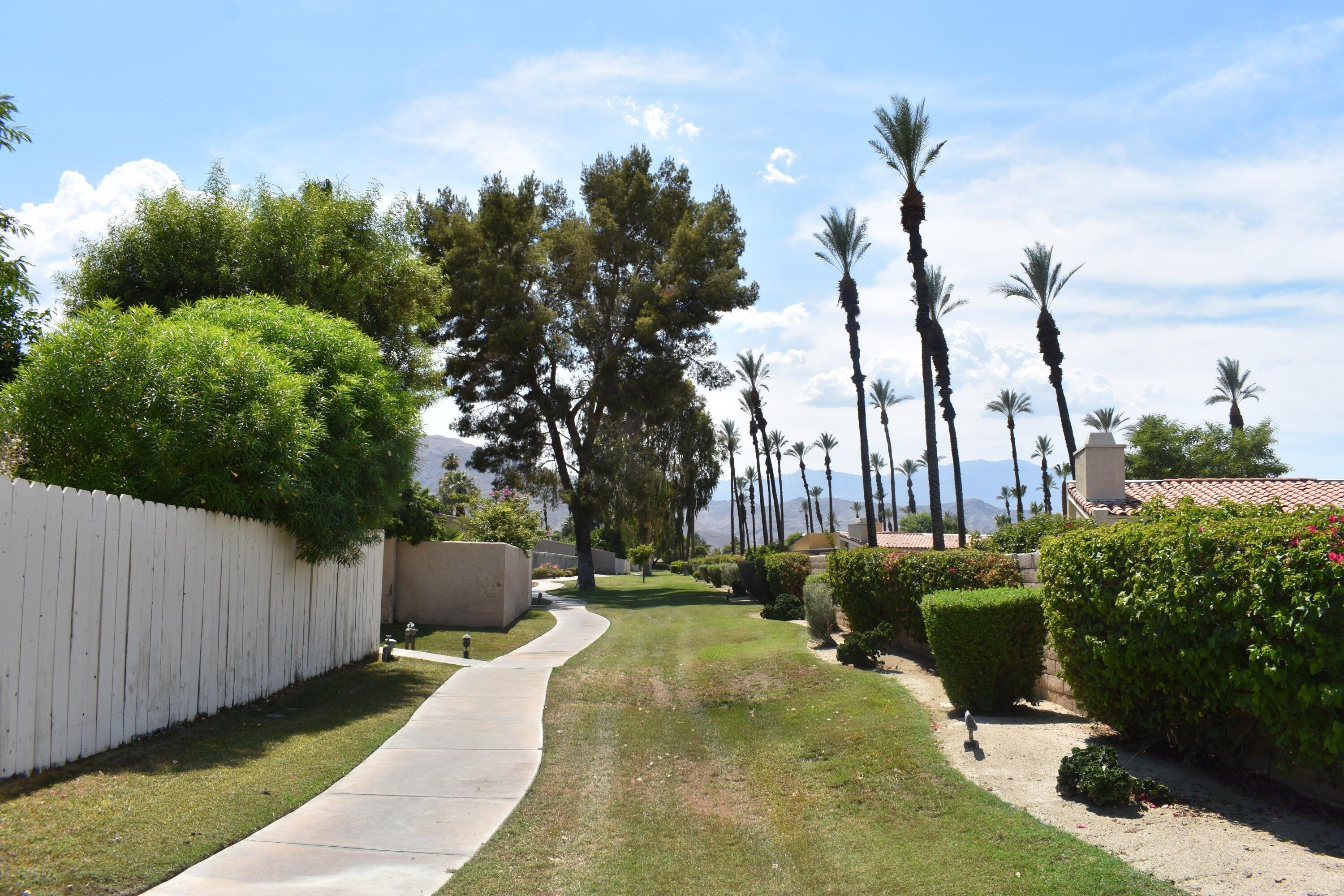 Catalina Way, Palm Desert, CA 92260
