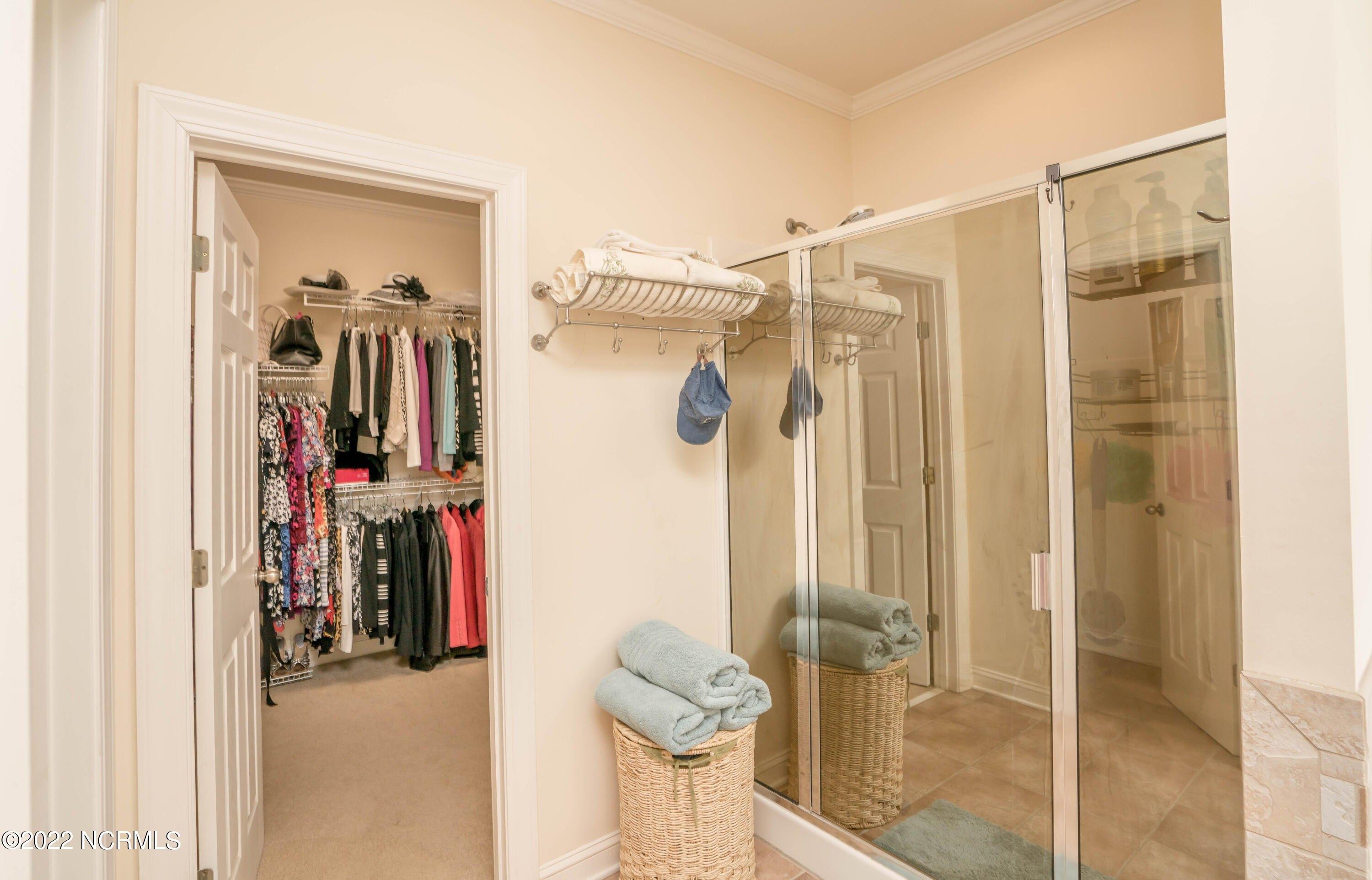 Abbington Pl Sw, Ocean Isle Beach, NC 28469