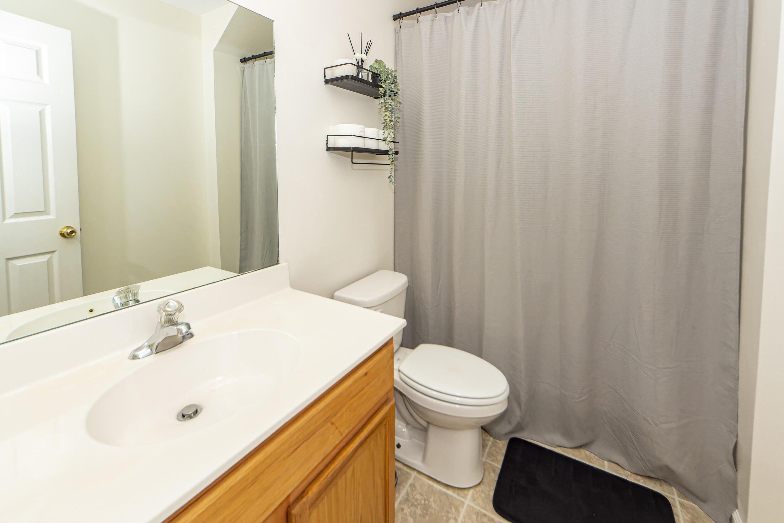Willow Brook Ln, Summerville, SC 29485
