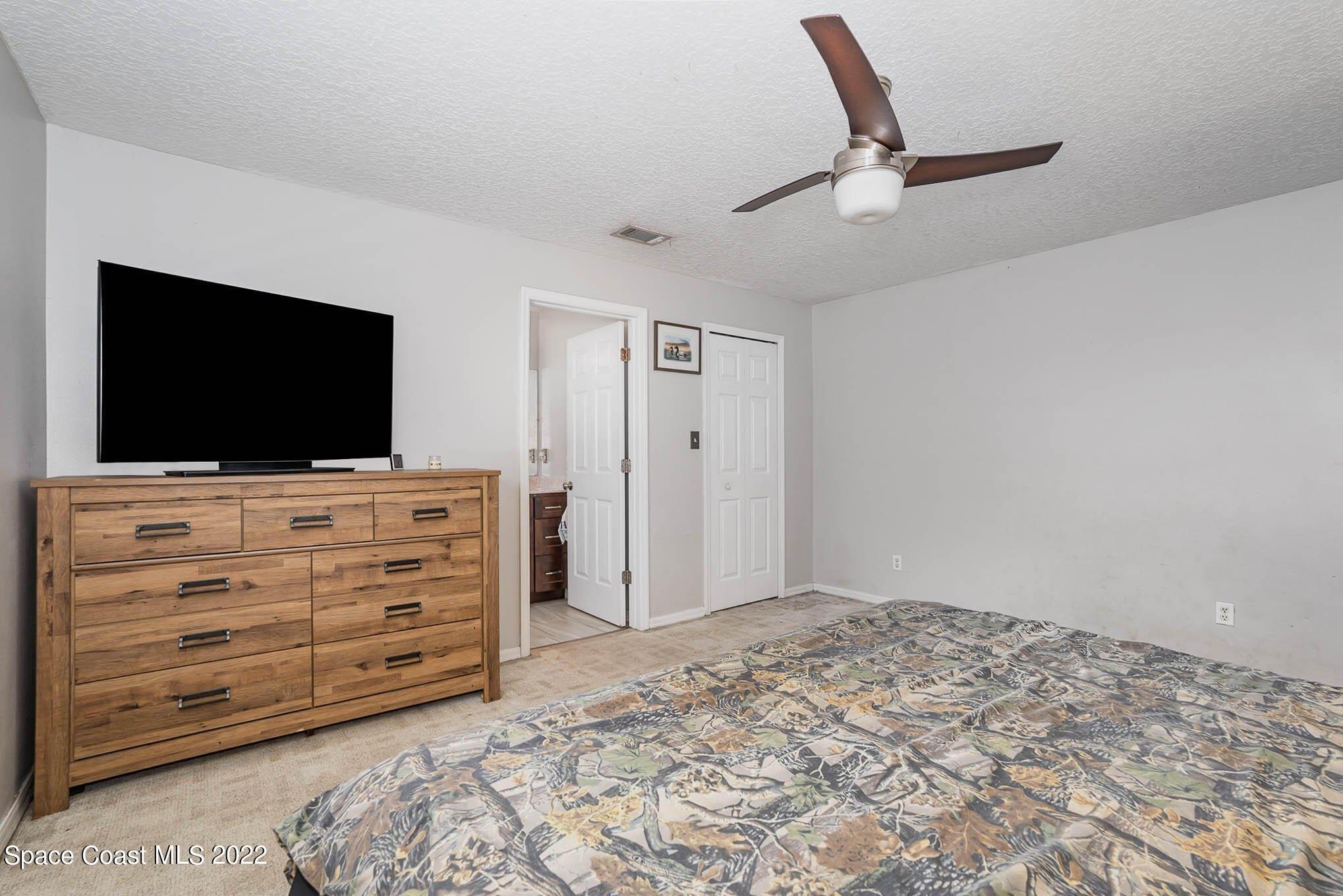 Golfview Ave, Cocoa, FL 32927