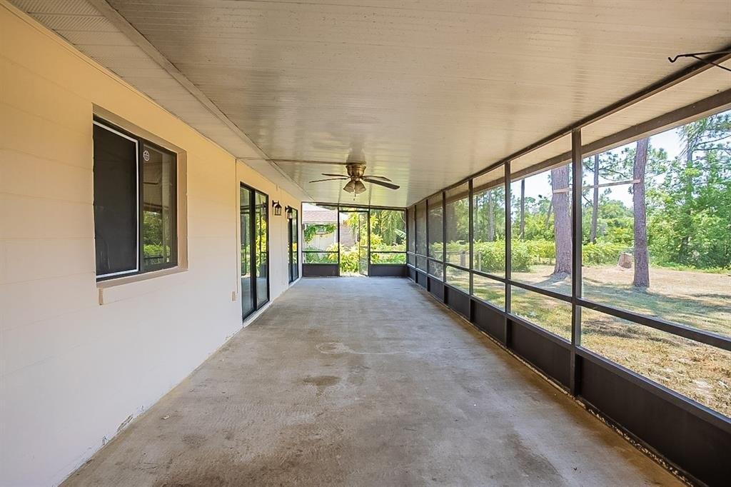 Amboy Dr, Deltona, FL 32738