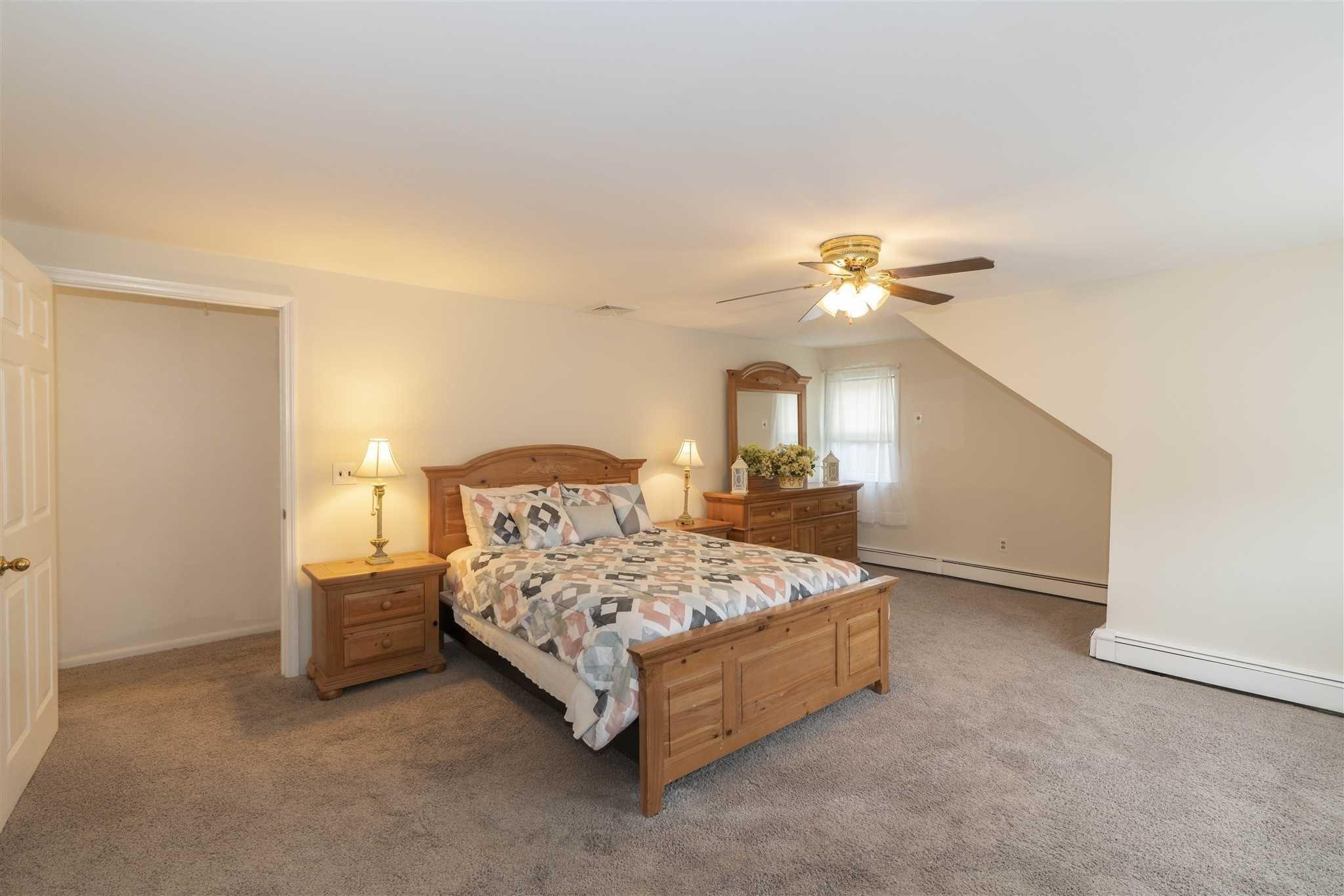 Harrigan Rd, Hopewell Junction, NY 12533