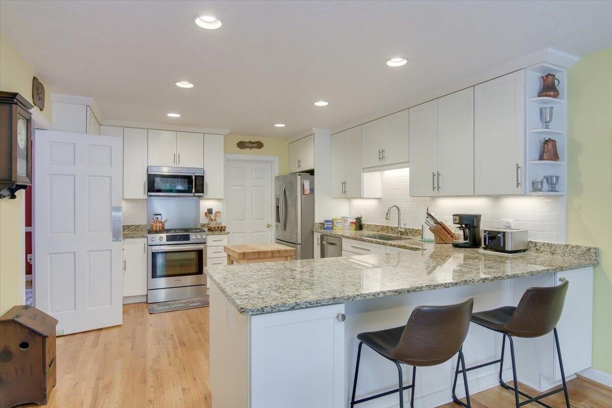 Broughton Dr, Aiken, SC 29803