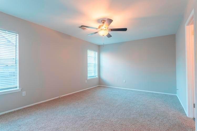 Belleau Dr, Montgomery, AL 36117