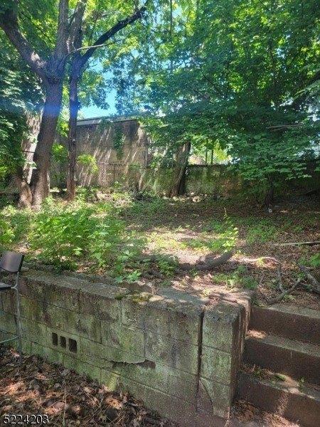 Highland Ave, Newark, NJ 07104