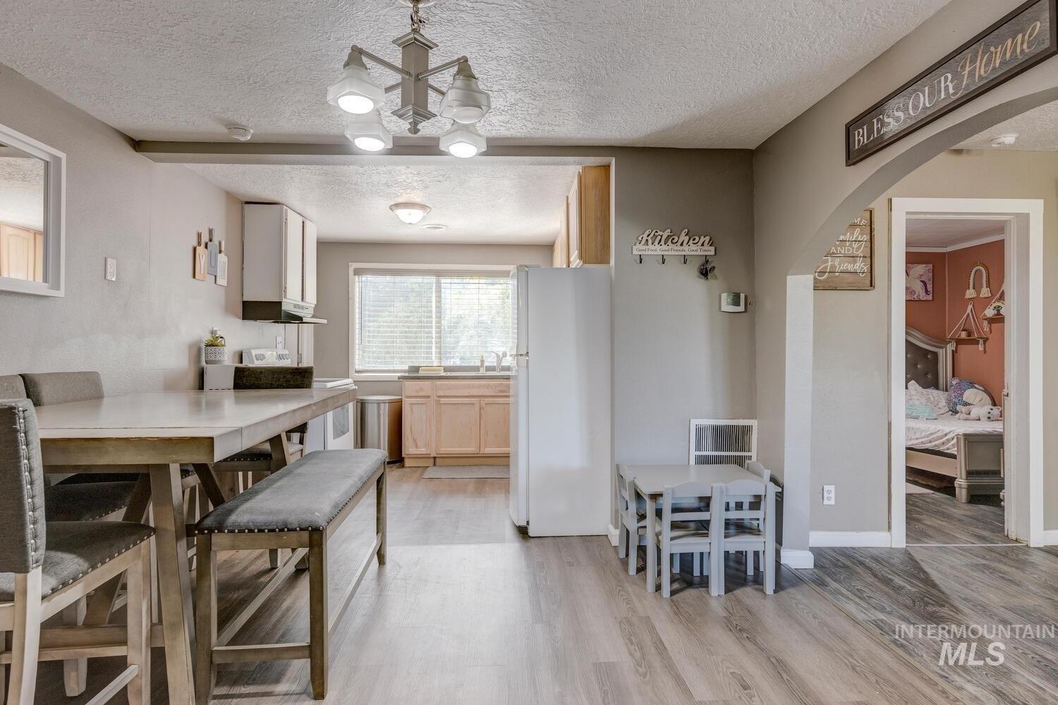 W Boise St, Kuna, ID 83634