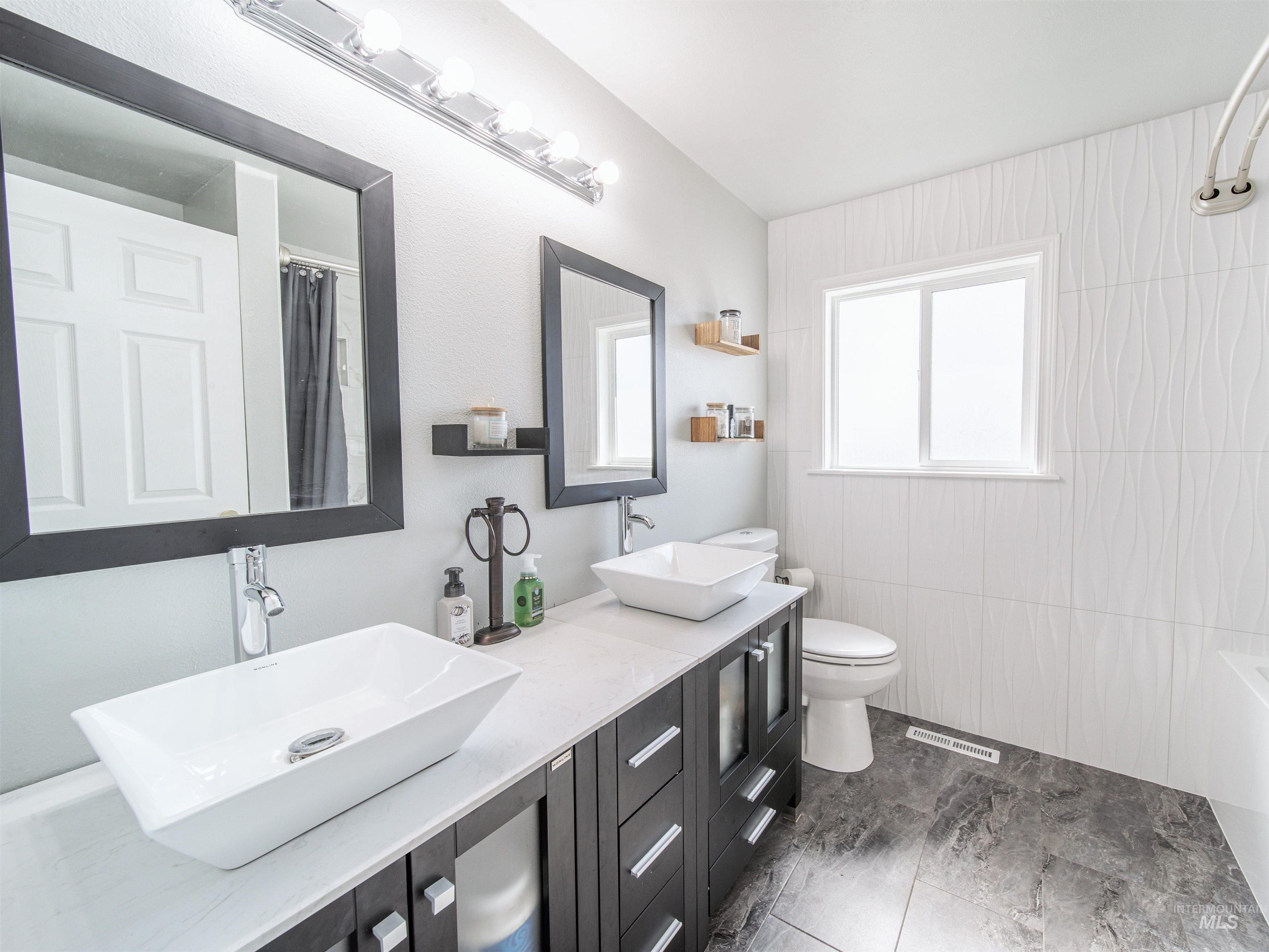 Powers Ave, Lewiston, ID 83501