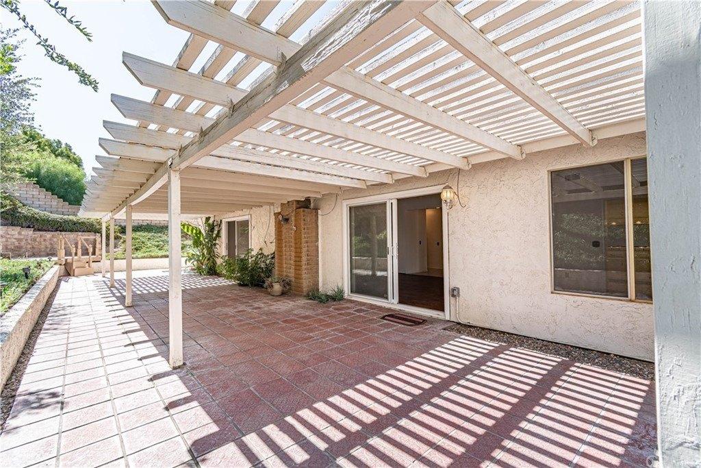 Ranchgrove Rd, Riverside, CA 92506