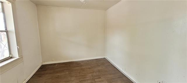 W Wythe St, Petersburg, VA 23803