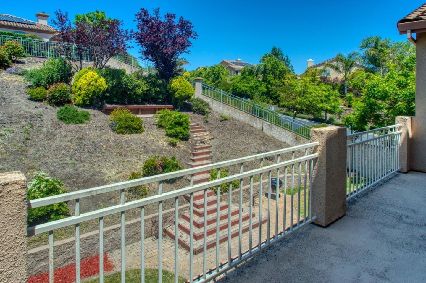 Firenze Ct, San Jose, CA 95138