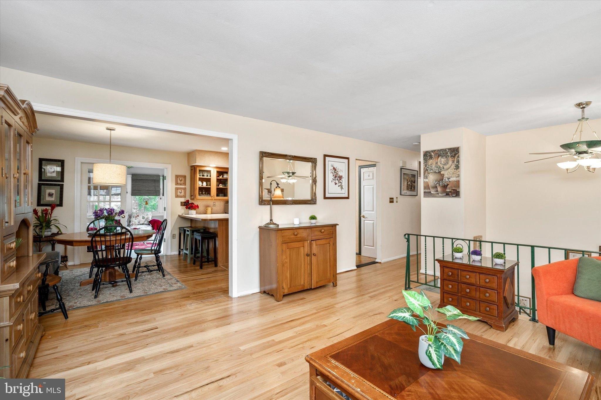 Periwinkle Ln, Trenton, NJ 08619