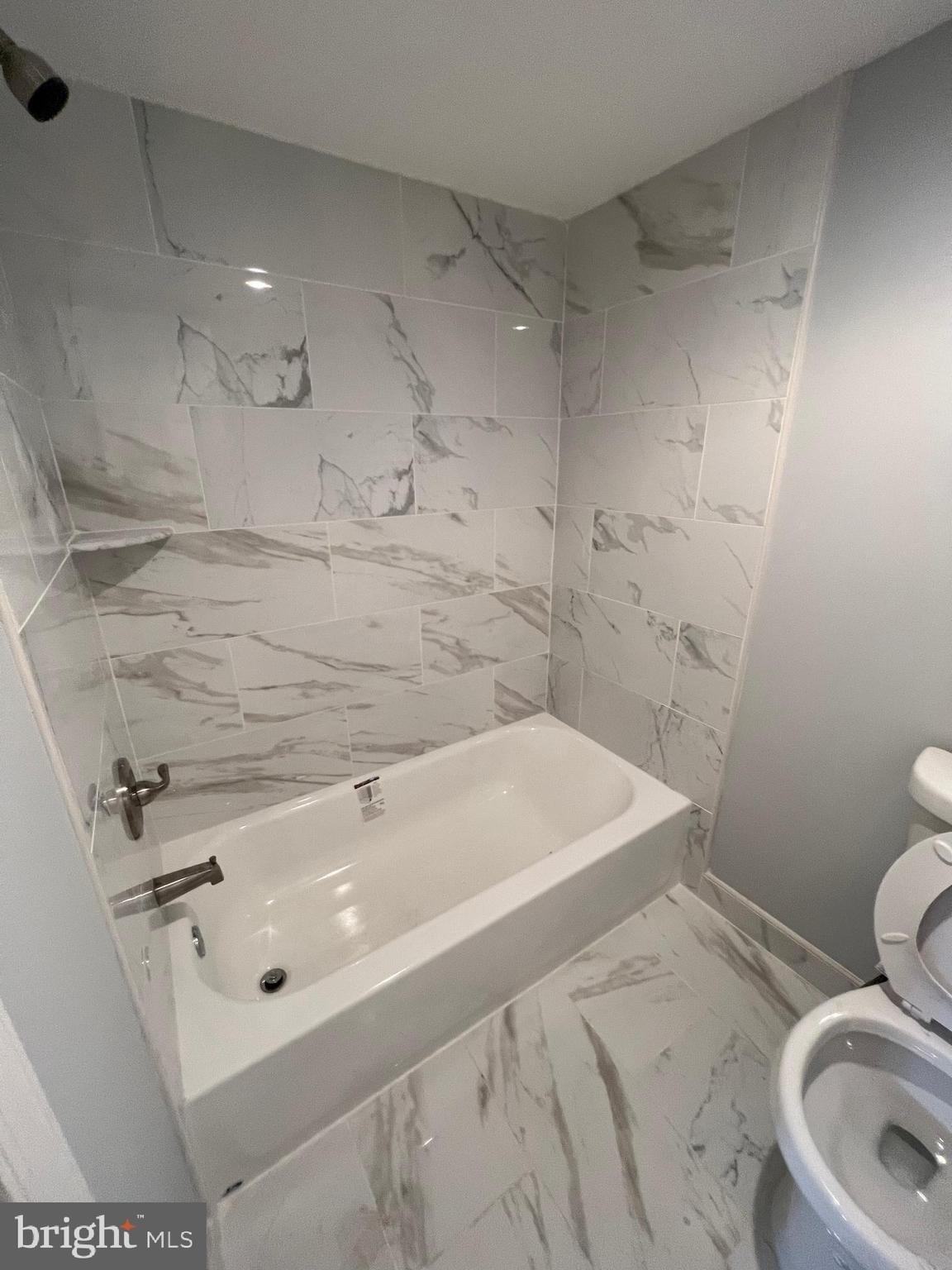 Salemtown Dr, Woodbridge, VA 22192