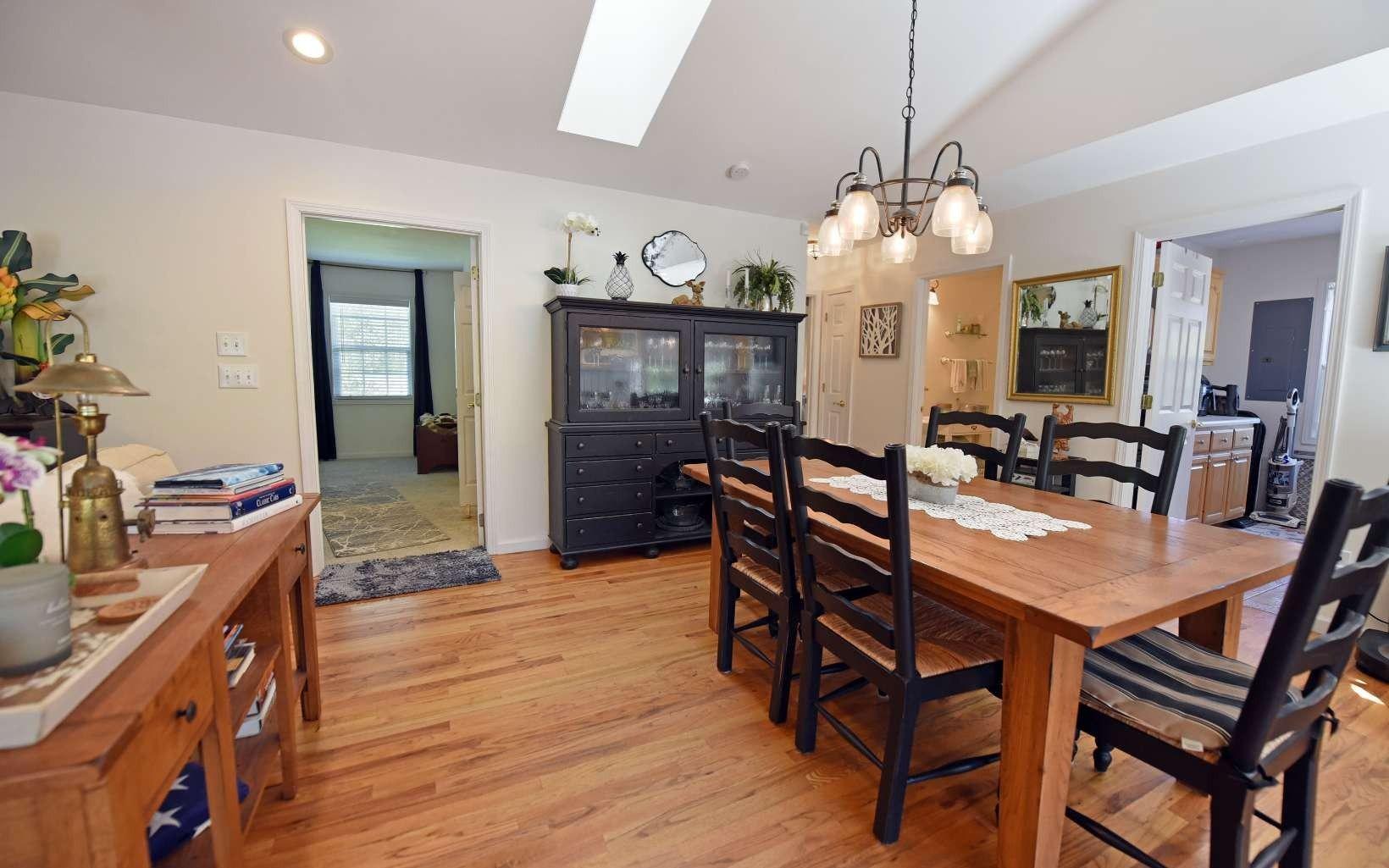 Little Ranger Rd, Murphy, NC 28906