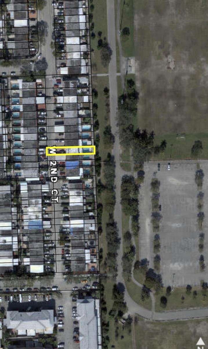 W 2nd Ct, Hialeah, FL 33014