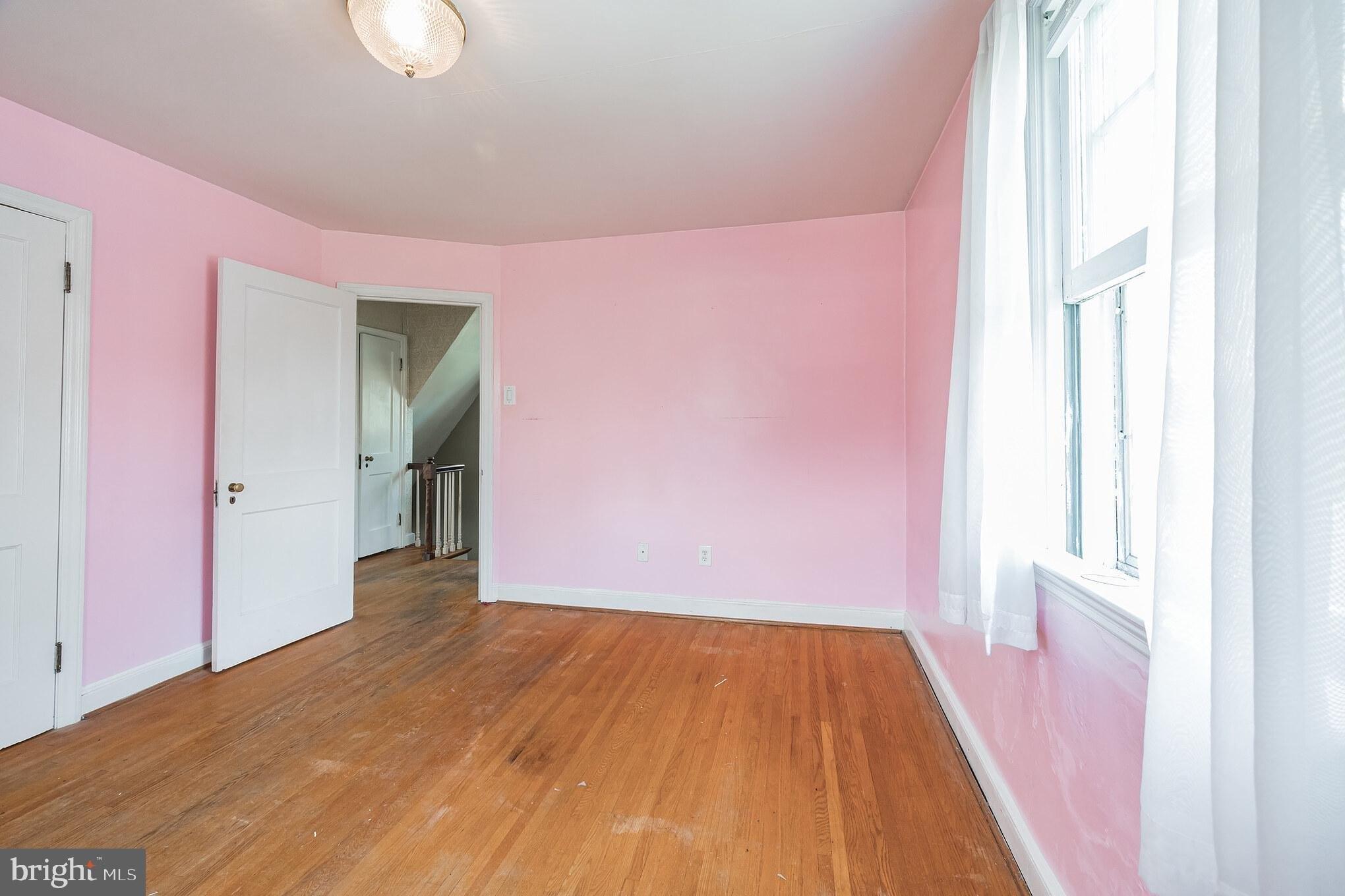 Woodland Way, Hagerstown, MD 21742