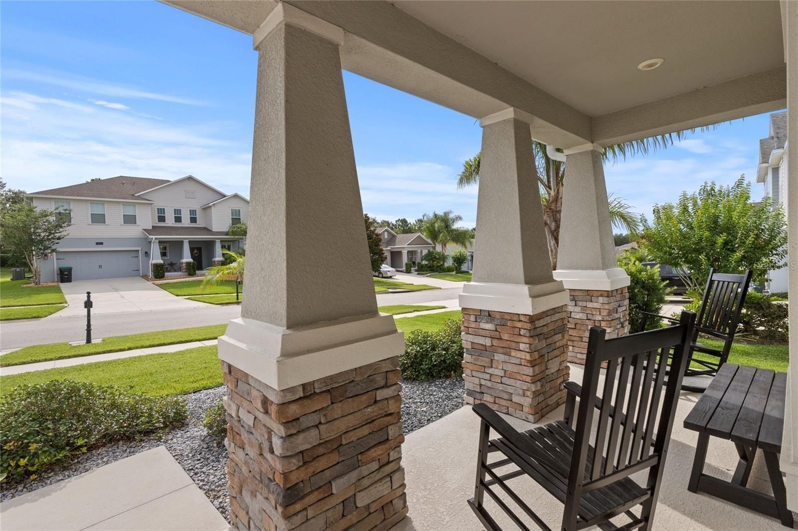 Alenlon Way, Mount Dora, FL 32757