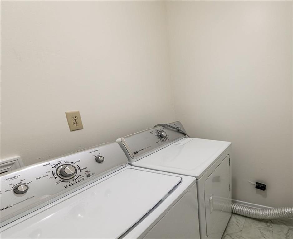 Sumter St, Greenville, SC 29617