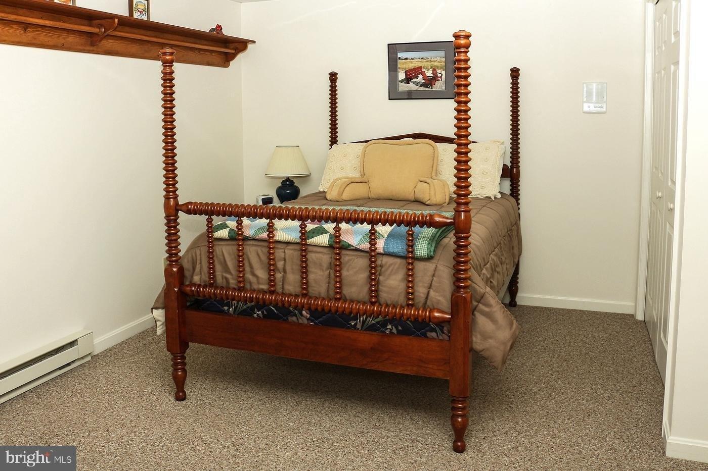 Fairway Dr S, Fayetteville, PA 17222