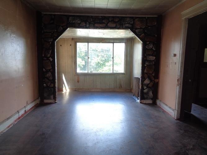 Fillmore St, Staten Island, NY 10301