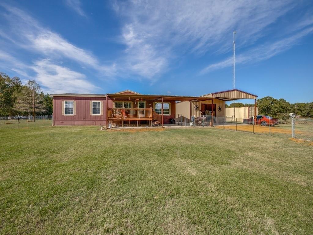 S Bailey, Mesa, AZ 85212