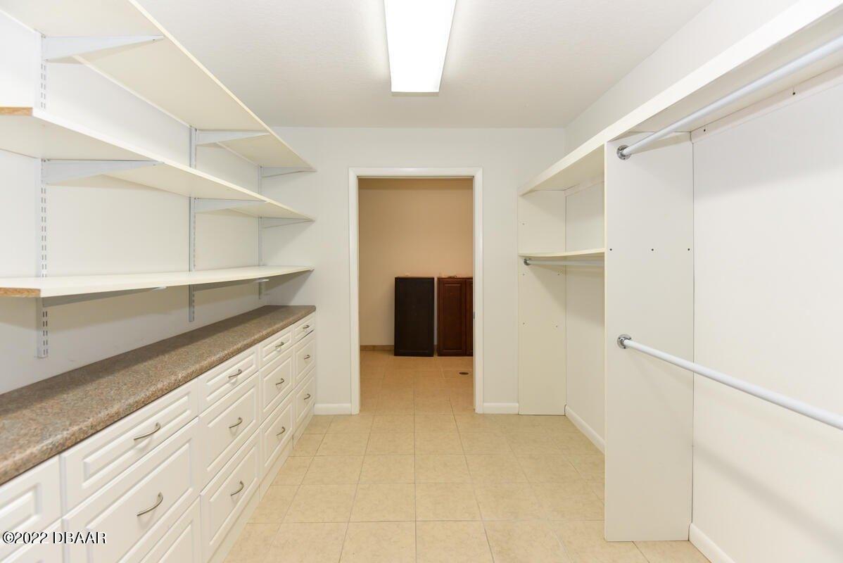 Creeksbridge Ct, Ormond Beach, FL 32174